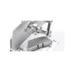 Αλλαντομηχανή Λεπίδα 350mm LEONARDO 350 EVO BS3 SRM-LEONARDO 350 EVO BS3